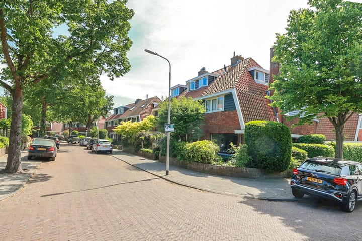 Foto 58 van Da Costalaan 34