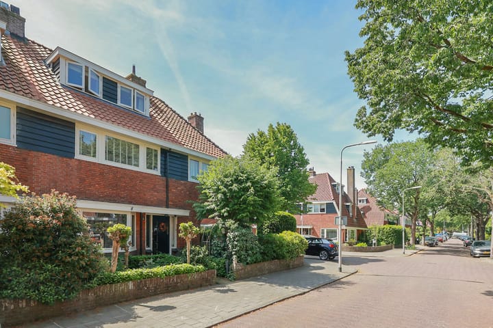 Foto 59 van Da Costalaan 34