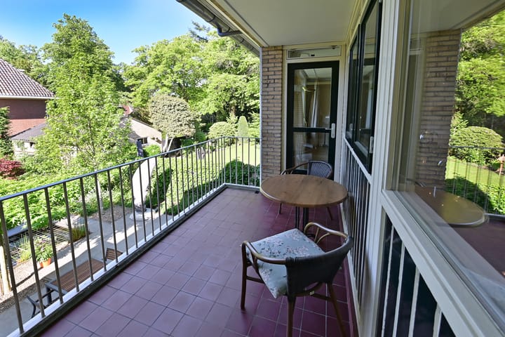 Photo 8 of 's-Gravelandseweg 87-A