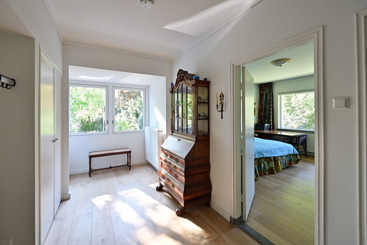 Photo 10 of 's-Gravelandseweg 87-A