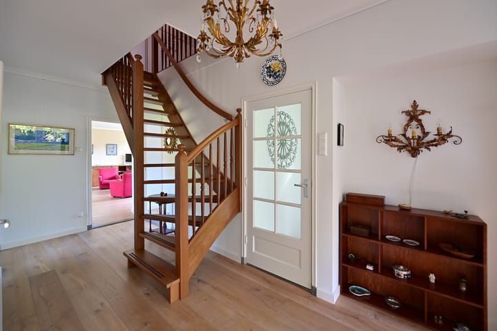 Photo 13 of 's-Gravelandseweg 87-A