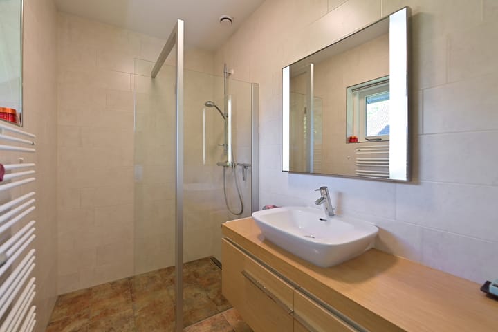 Photo 12 of 's-Gravelandseweg 87-A