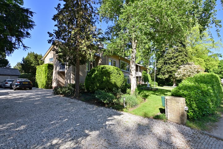 Photo 18 of 's-Gravelandseweg 87-A