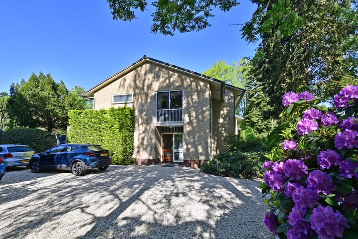 Photo 19 of 's-Gravelandseweg 87-A