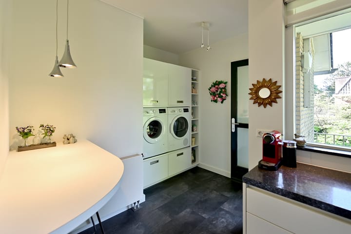 Photo 7 of 's-Gravelandseweg 87-A