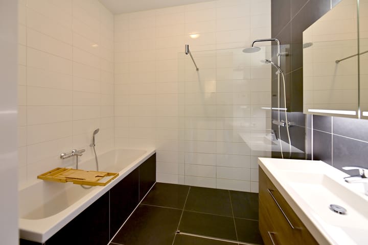 Foto 11 van Jan van der Heijdenstraat 180-C