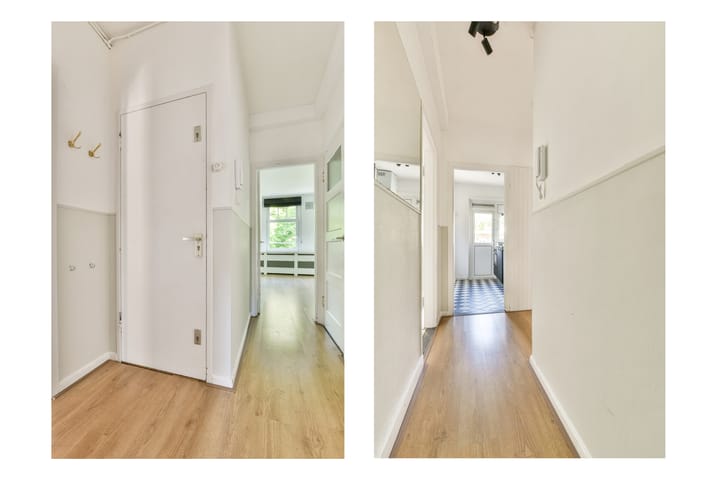 Foto 8 van Geuzenkade 81-3