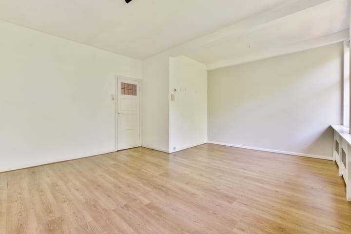 Foto 4 van Geuzenkade 81-3