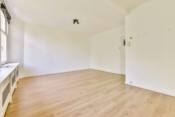 Foto 5 van Geuzenkade 81-3