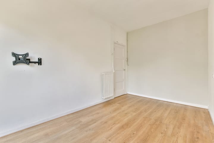 Foto 12 van Geuzenkade 81-3