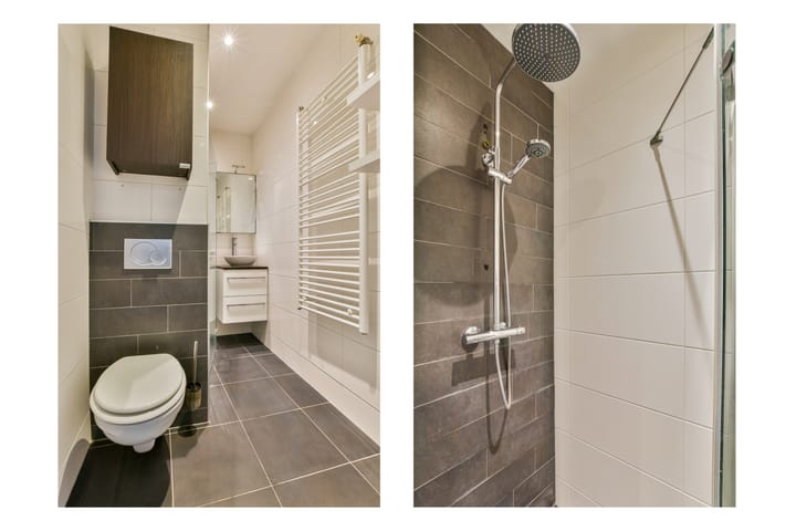 Foto 13 van Geuzenkade 81-3