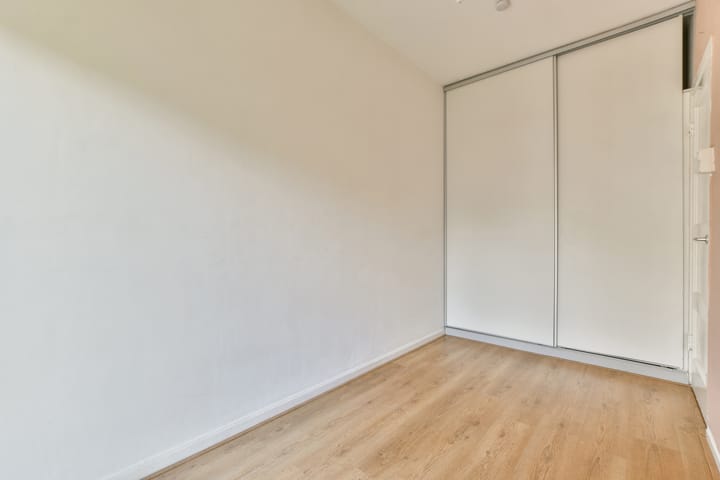 Foto 15 van Geuzenkade 81-3