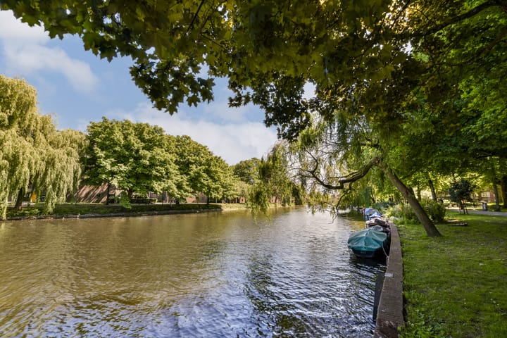 Foto 19 van Geuzenkade 81-3