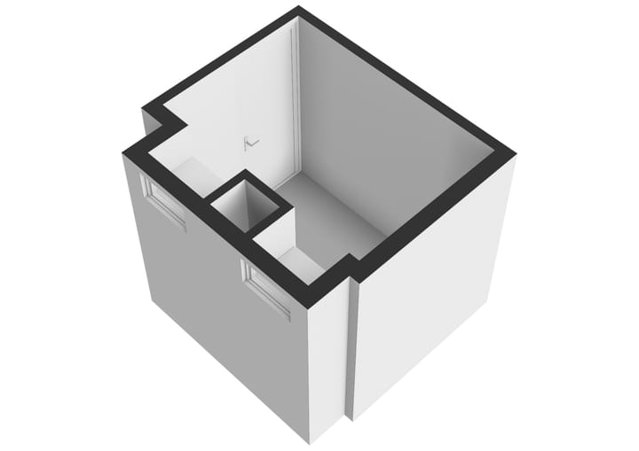 Foto 24 van Geuzenkade 81-3