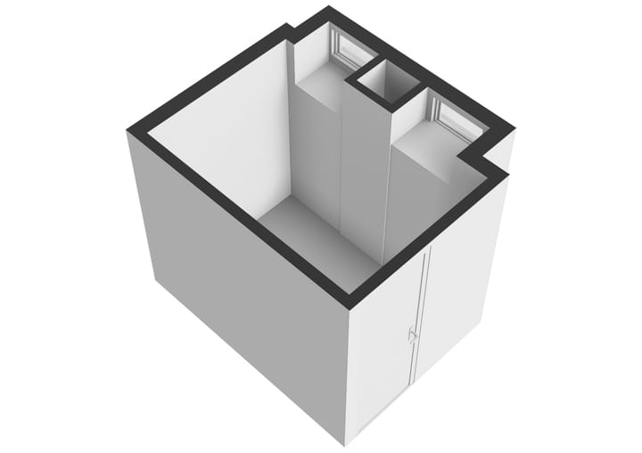 Foto 25 van Geuzenkade 81-3