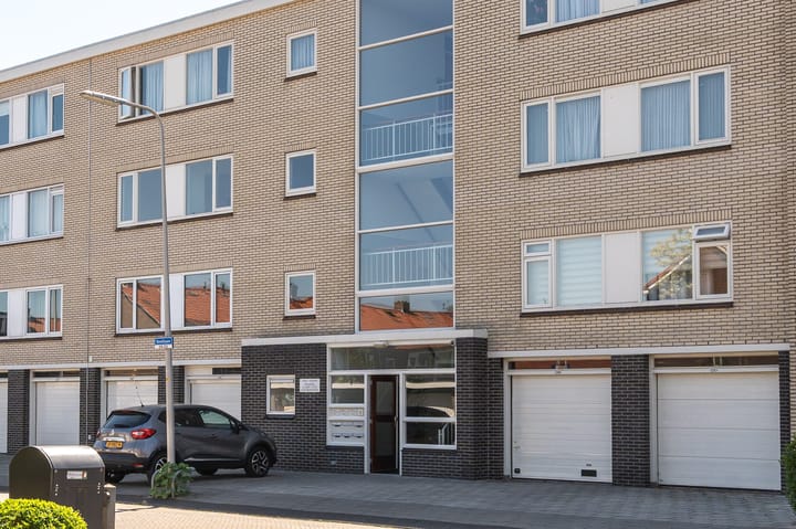 Foto 41 van Beeklaan 246