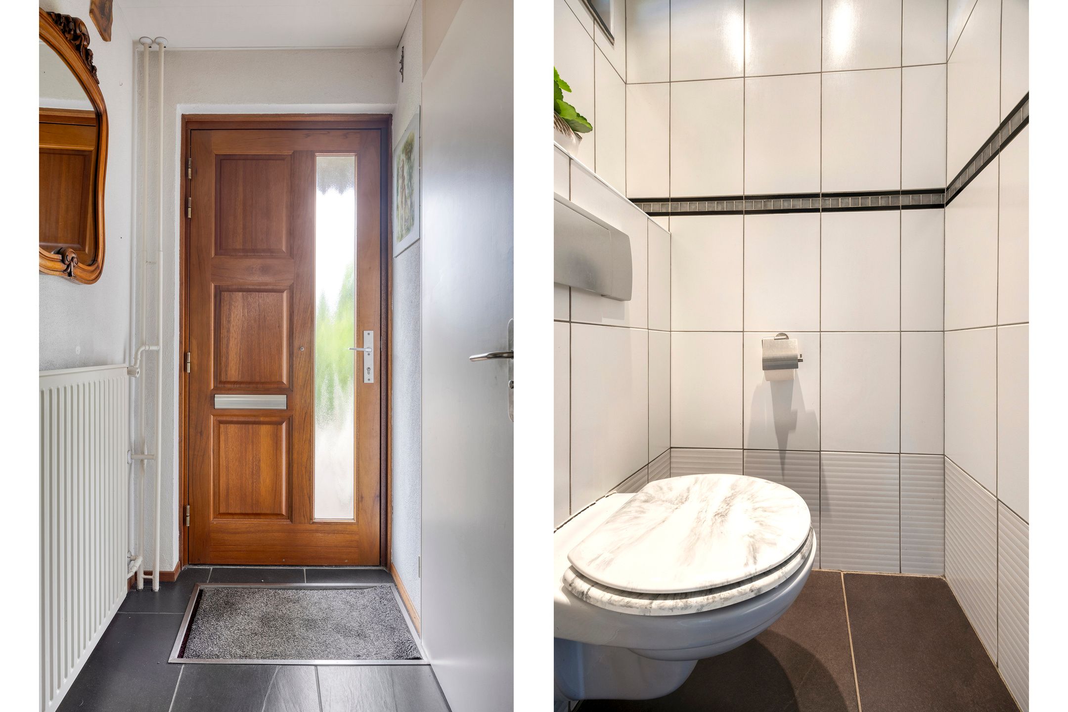 Photo 6 of van der Heydenstraat 30