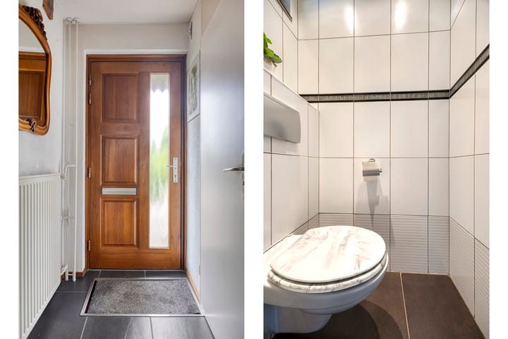 Foto 6 van van der Heydenstraat 30