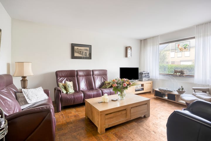 Foto 8 van van der Heydenstraat 30