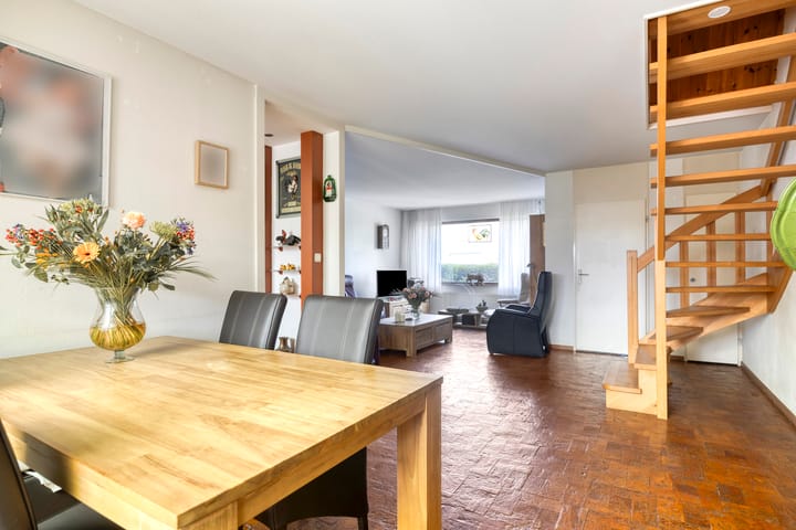 Foto 10 van van der Heydenstraat 30