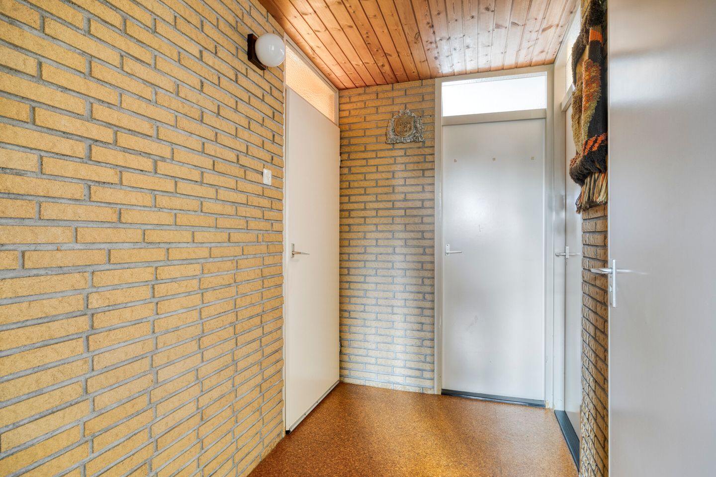 Photo 14 of van der Heydenstraat 30