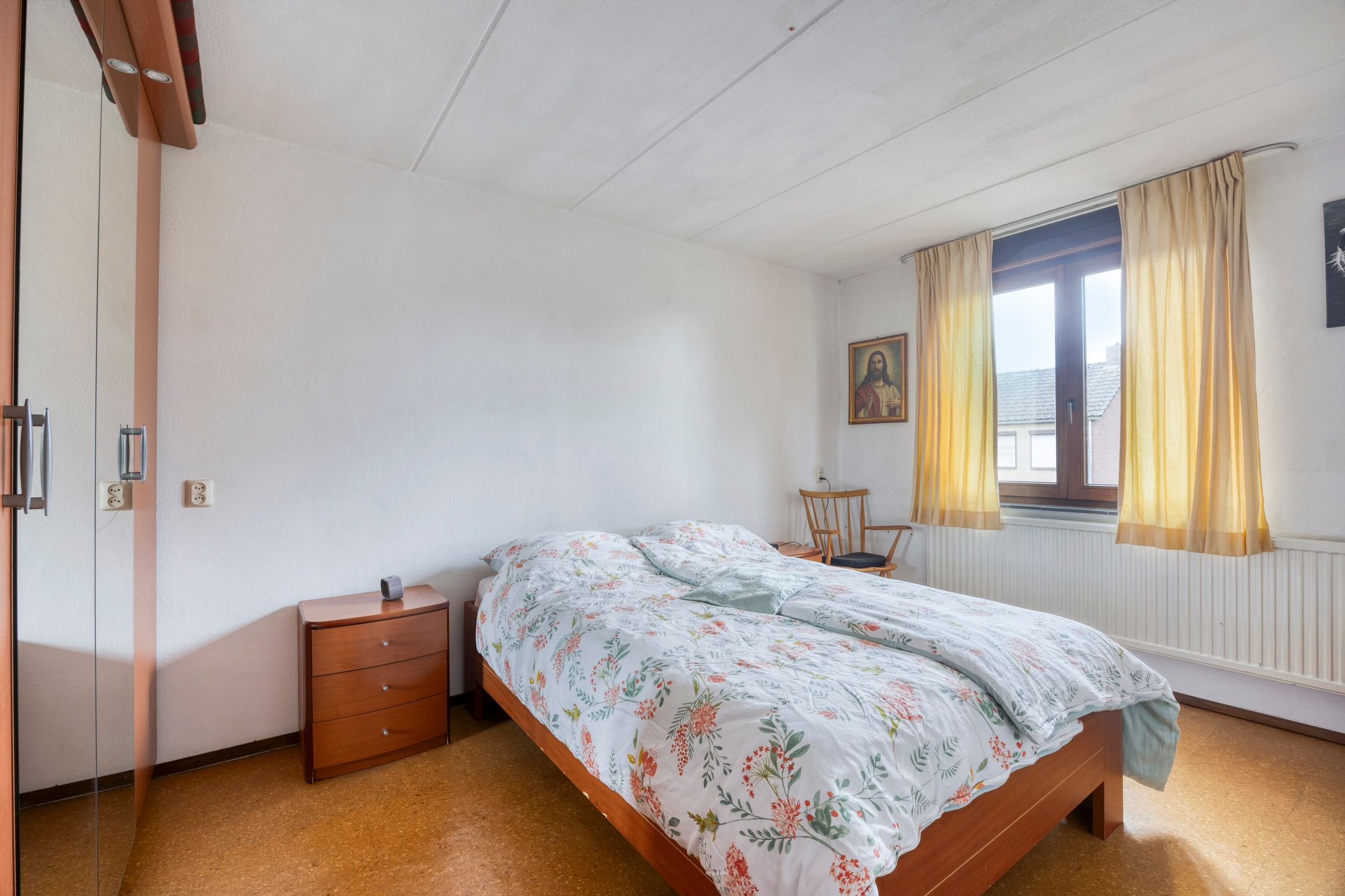 Photo 15 of van der Heydenstraat 30