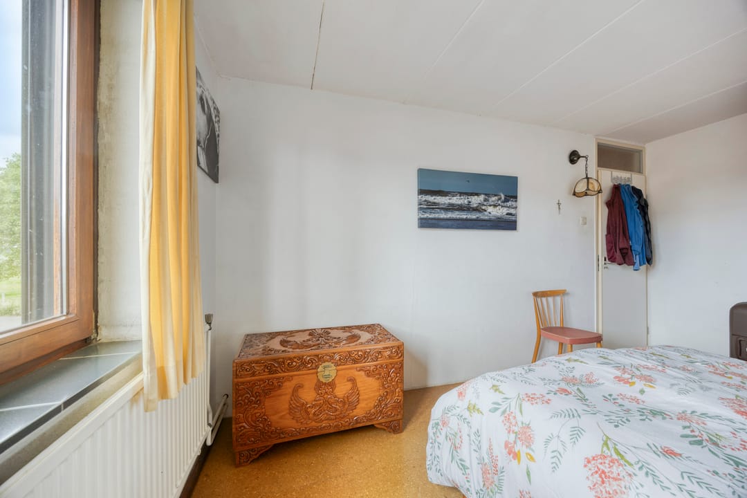 Photo 16 of van der Heydenstraat 30