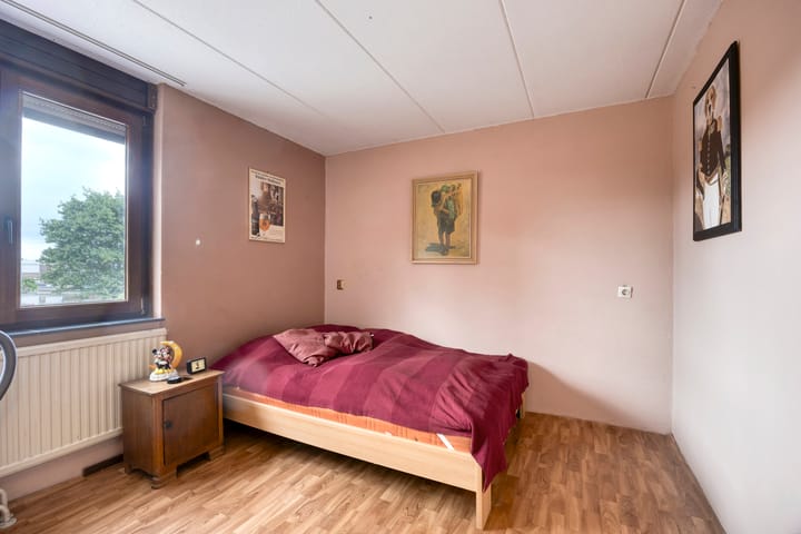 Foto 18 van van der Heydenstraat 30