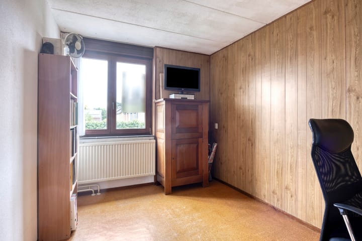 Foto 19 van van der Heydenstraat 30