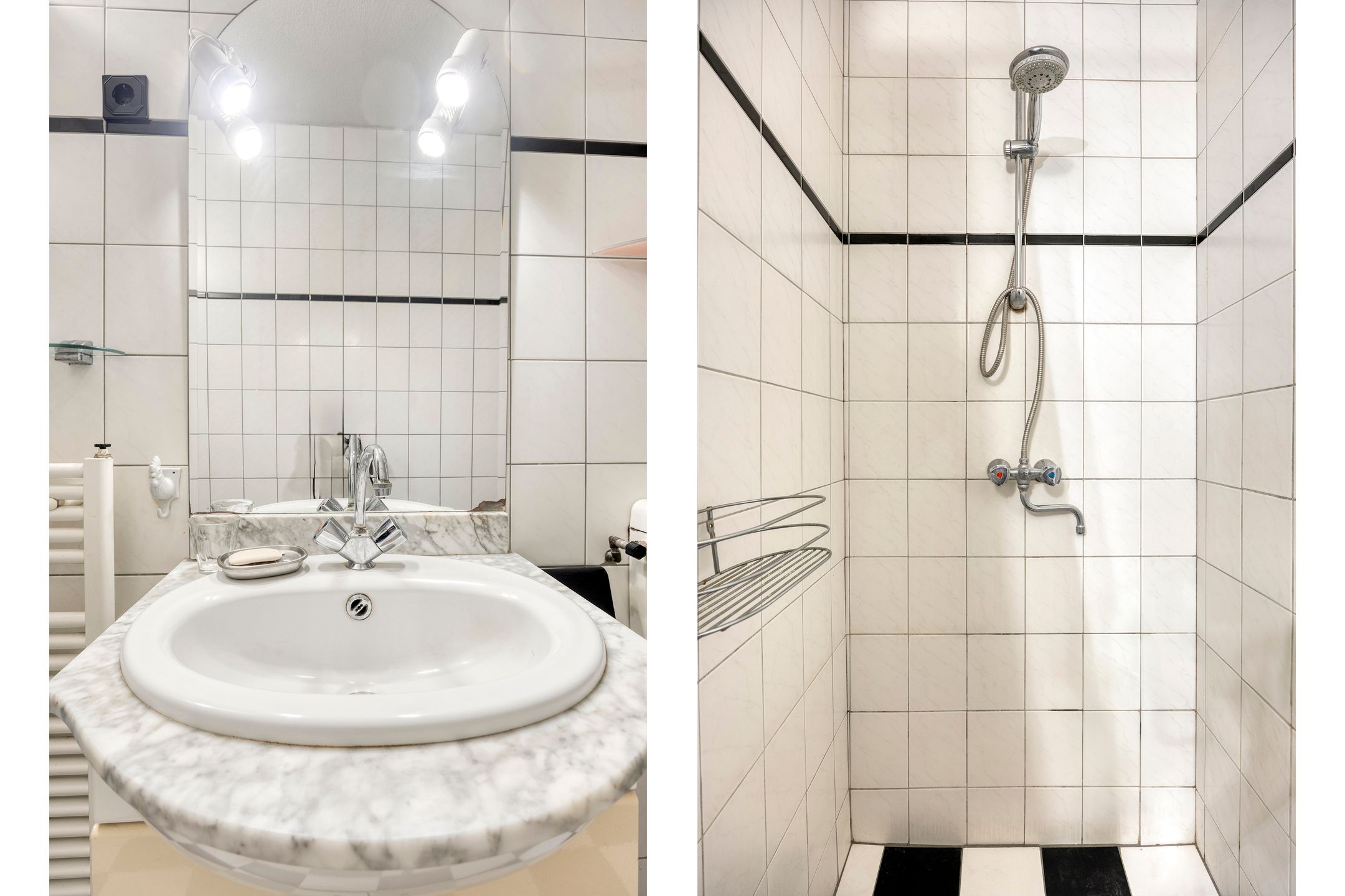 Photo 21 of van der Heydenstraat 30