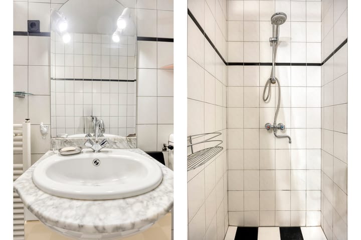 Foto 21 van van der Heydenstraat 30