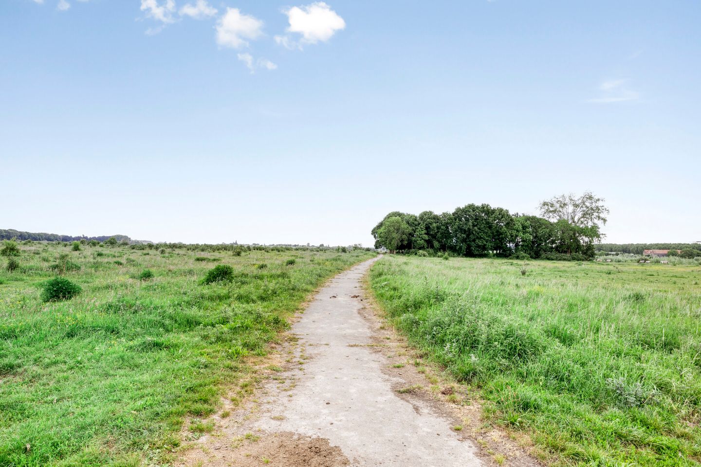 Photo 29 of van der Heydenstraat 30