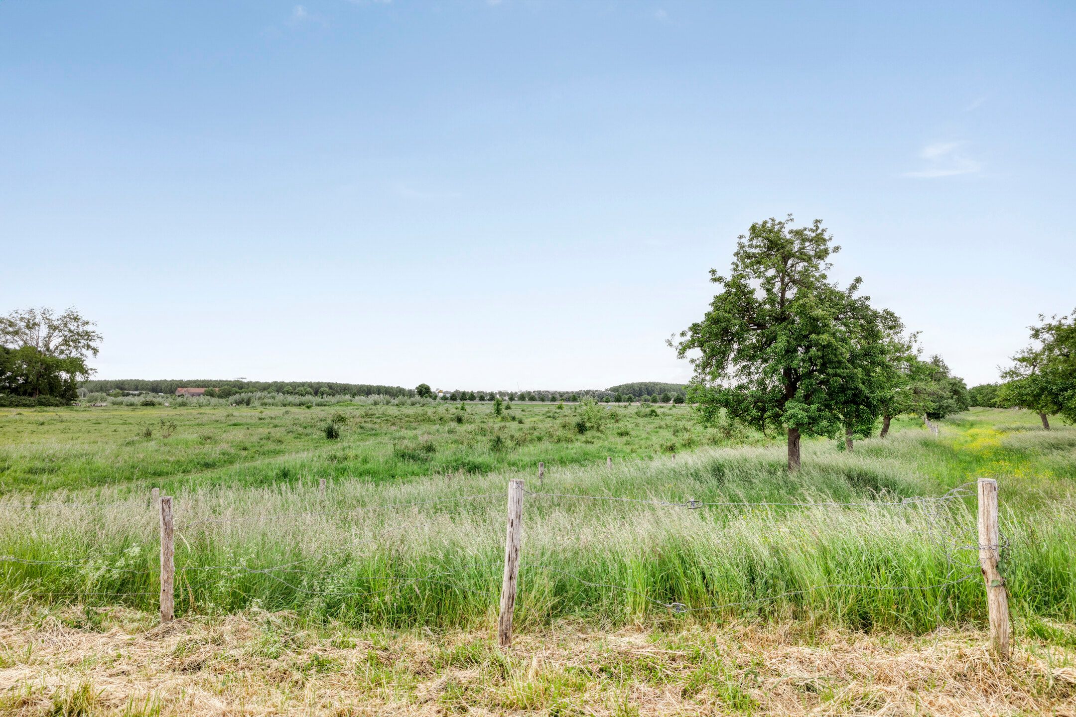 Photo 30 of van der Heydenstraat 30