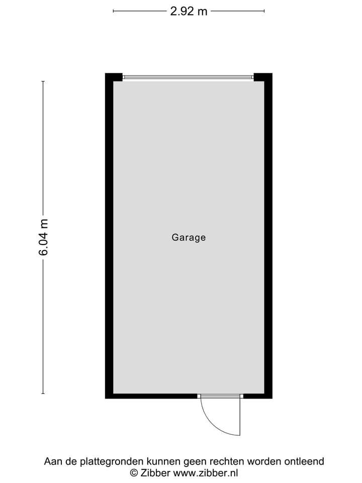 Foto 33 van van der Heydenstraat 30