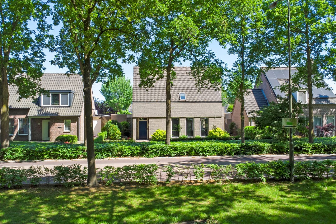 Photo 1 of Oude Provincialeweg 20