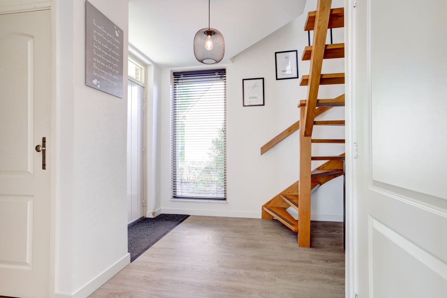 Photo 4 of Oude Provincialeweg 20