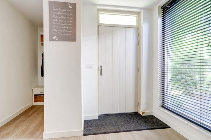 Foto 5 van Oude Provincialeweg 20