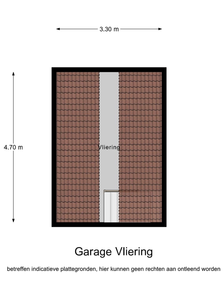 Foto 62 van Oude Provincialeweg 20