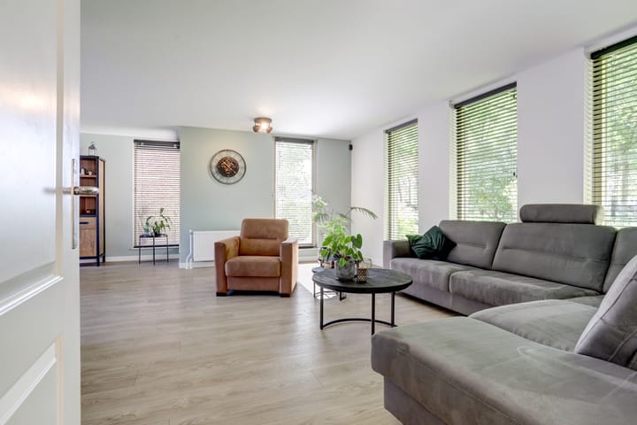 Foto 6 van Oude Provincialeweg 20