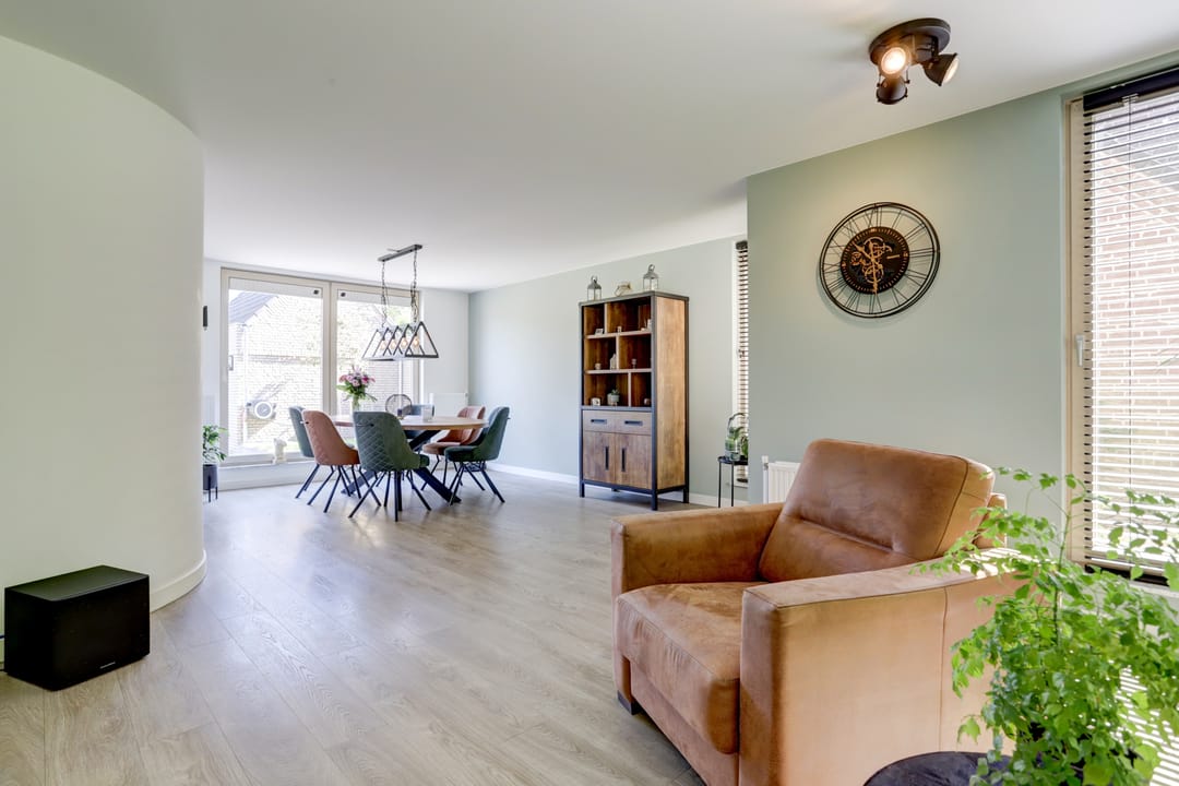 Photo 7 of Oude Provincialeweg 20