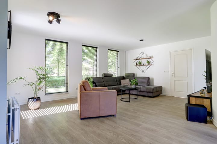 Foto 8 van Oude Provincialeweg 20