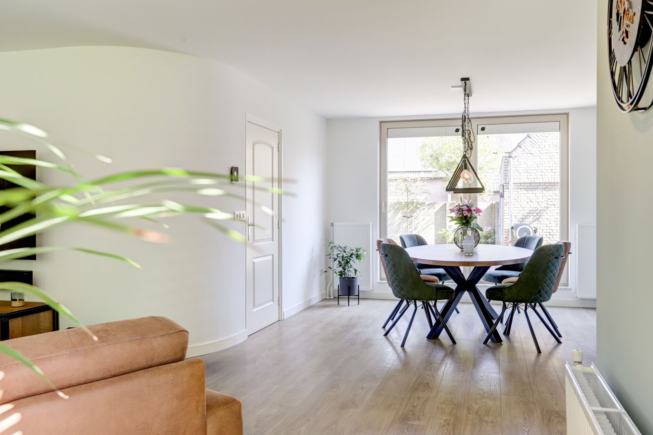 Photo 9 of Oude Provincialeweg 20