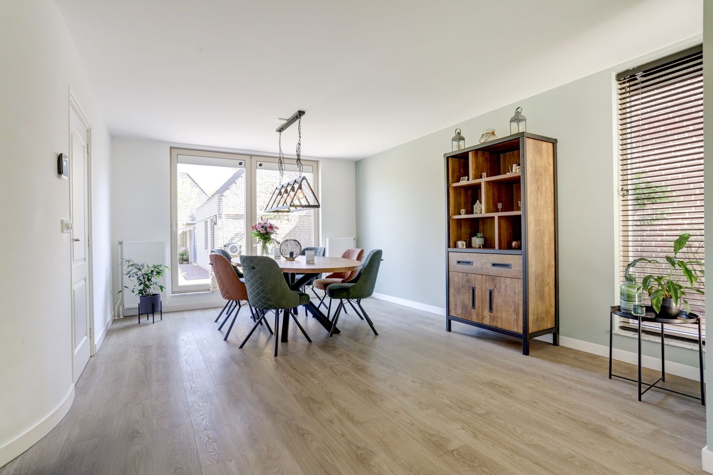 Photo 10 of Oude Provincialeweg 20