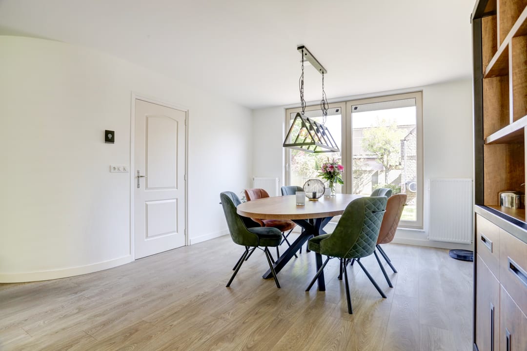 Photo 11 of Oude Provincialeweg 20