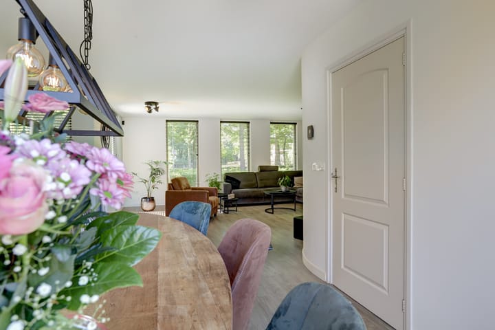 Foto 12 van Oude Provincialeweg 20