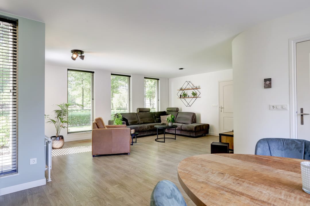 Photo 13 of Oude Provincialeweg 20