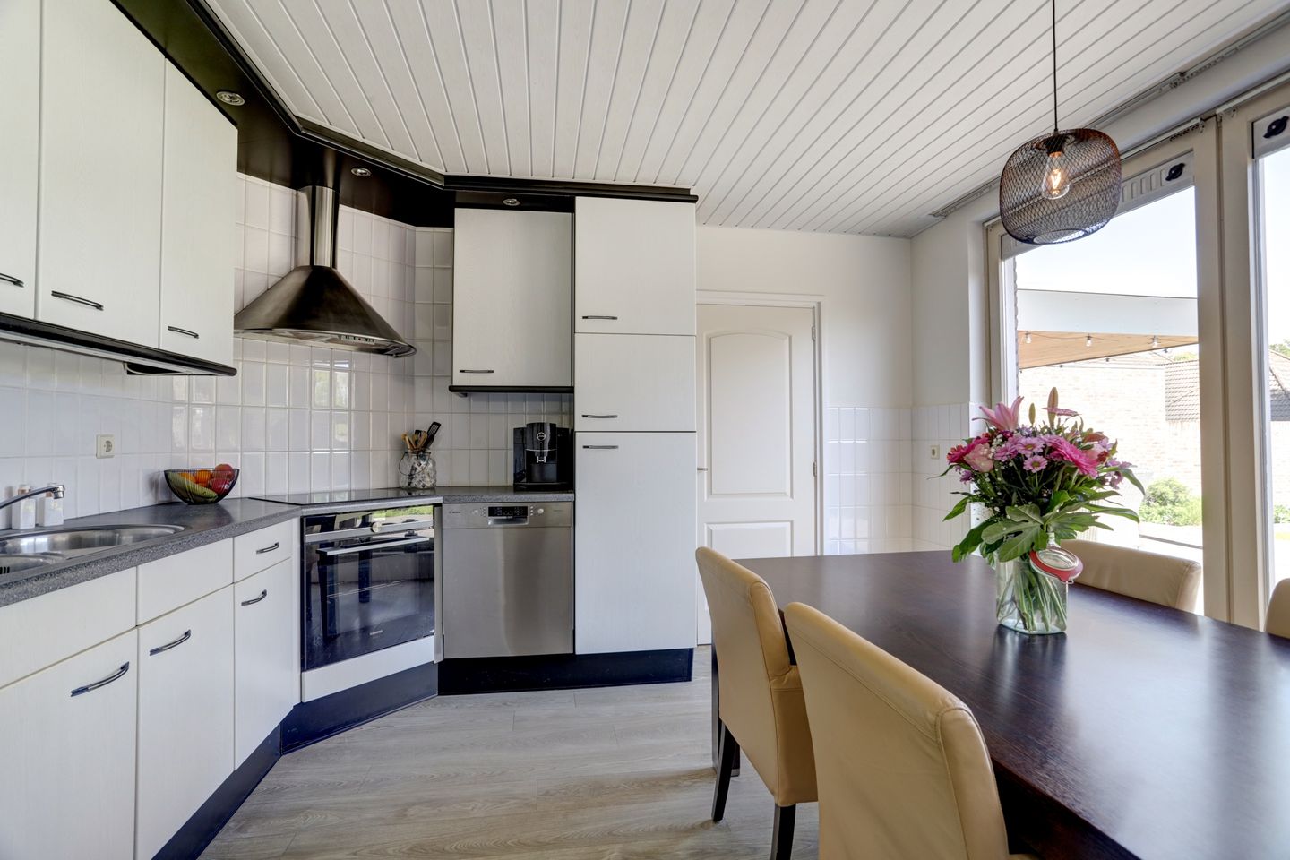 Photo 14 of Oude Provincialeweg 20