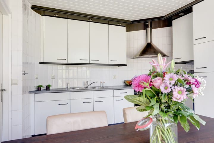 Foto 15 van Oude Provincialeweg 20