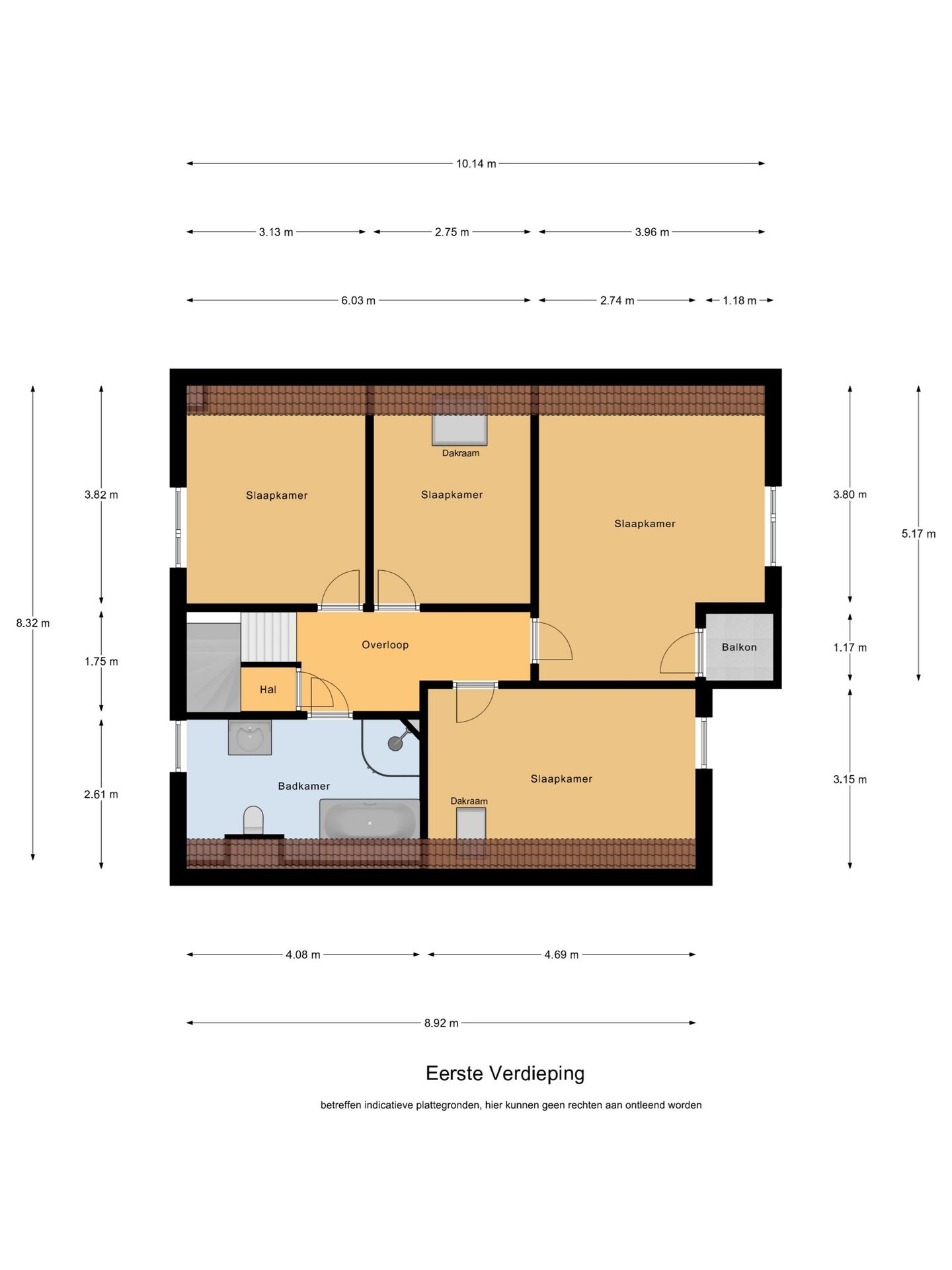 Photo 59 of Oude Provincialeweg 20