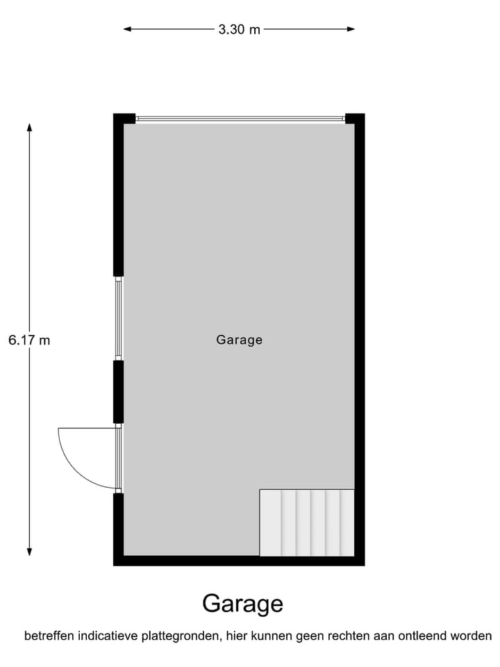 Foto 61 van Oude Provincialeweg 20